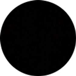 Profile photo of kaia laarman