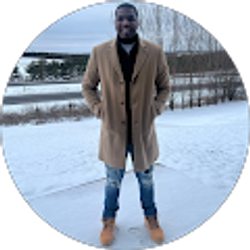 Profile photo of Vince Carey