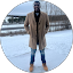 Profile photo of Vince Carey