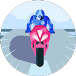 Profile photo of X K