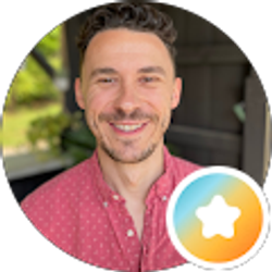 Profile photo of Grant Ellis