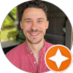 Profile photo of Grant Ellis