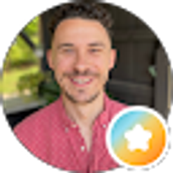 Profile photo of Grant Ellis