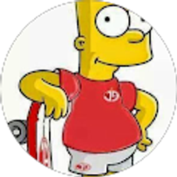 Profile photo of Miguel Doig Saavedra