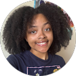 Profile photo of Jakayla Hatcher