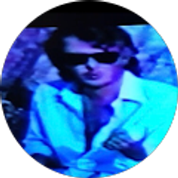 Profile photo of gordon rnoades
