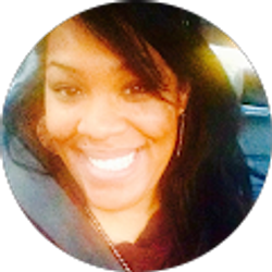 Profile photo of Suela