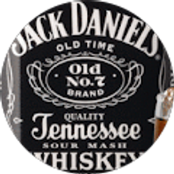 Profile photo of Keith Stephens