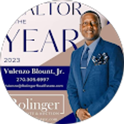 Profile photo of VULENZO BLOUNT