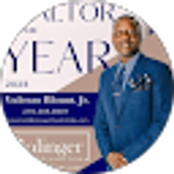 Profile photo of VULENZO BLOUNT