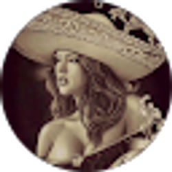 Profile photo of Angelina Vasquez