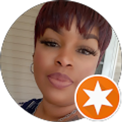 Profile photo of Kendera Johnson