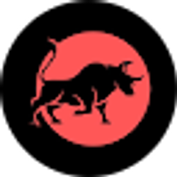 Profile photo of Ryan Young