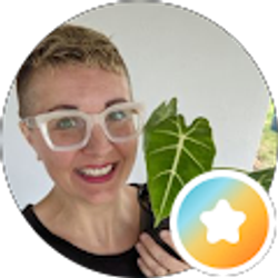 Profile photo of Stacey Smith