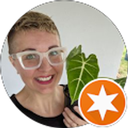 Profile photo of Stacey Smith