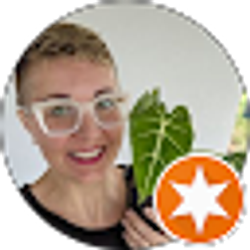 Profile photo of Stacey Smith