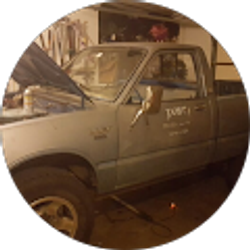 Profile photo of Raymond McGee