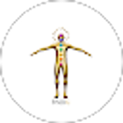 Profile photo of Peyton Broussard