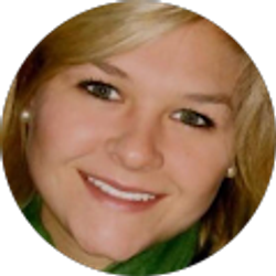 Profile photo of katlyn fickeissen