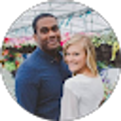 Profile photo of Kersey Davis Hatten