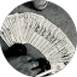 Profile photo of Wohksthar
