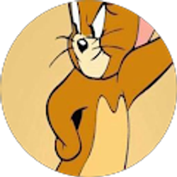 Profile photo of jerry farrier