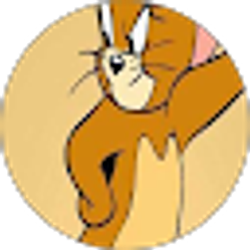 Profile photo of jerry farrier