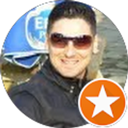 Profile photo of Ramazan Sezen