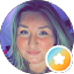 Profile photo of Samantha Nortley