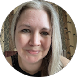 Profile photo of Jeanette