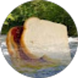 Profile photo of Aidan Wiggins