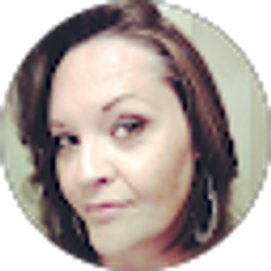 Profile photo of Michelle mudd