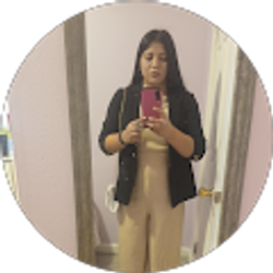 Profile photo of Nancy Ulloa