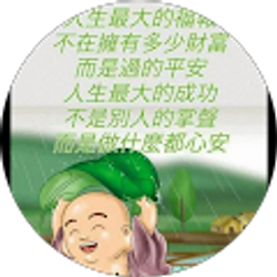 Profile photo of Darrin Ho