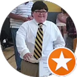 Profile photo of Dawn Boleman