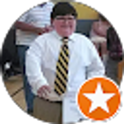 Profile photo of Dawn Boleman