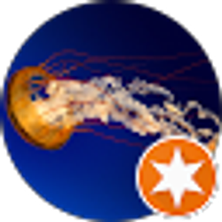 Profile photo of Wasn't Me