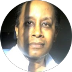 Profile photo of Jon H