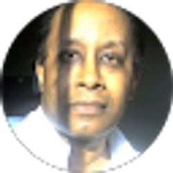 Profile photo of Jon H