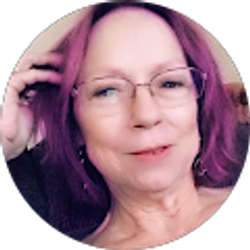 Profile photo of Grace Barber