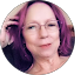 Profile photo of Grace Barber