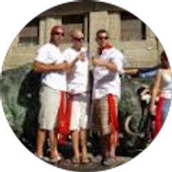 Profile photo of jakim wilson