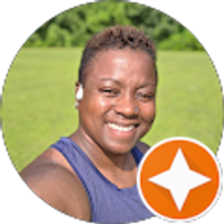 Profile photo of Jody