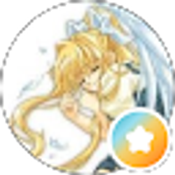 Profile photo of Radio Pushka (うえ市FM)
