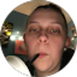 Profile photo of madison knutty