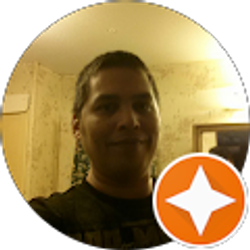 Profile photo of Richard Wenthe