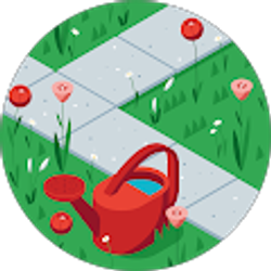 Profile photo of Rhonda Johnson