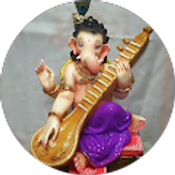 Profile photo of Eliza Shrestha