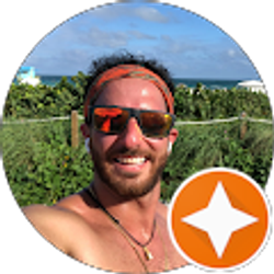 Profile photo of Carlos Alfredo Boada