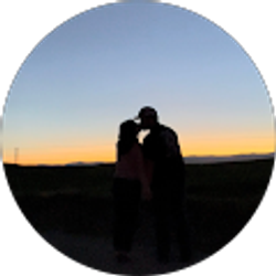 Profile photo of Trevor DuBose